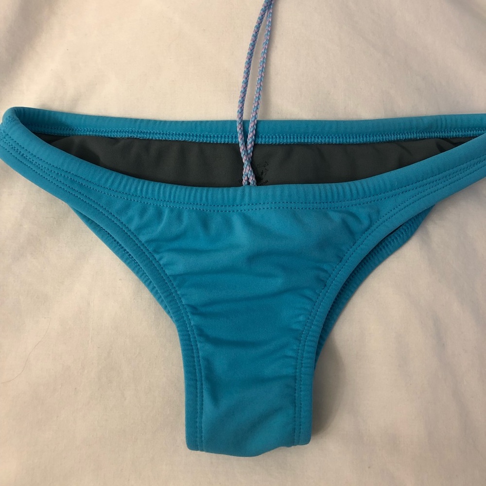 Jolyn Small European Bottoms